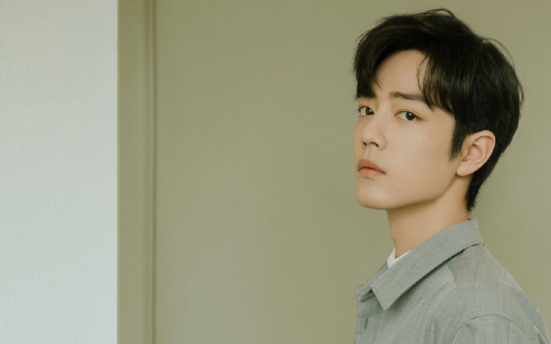 篮球馆运营模式创新引入夜训会员制提升资源利用率，篮球培训场馆