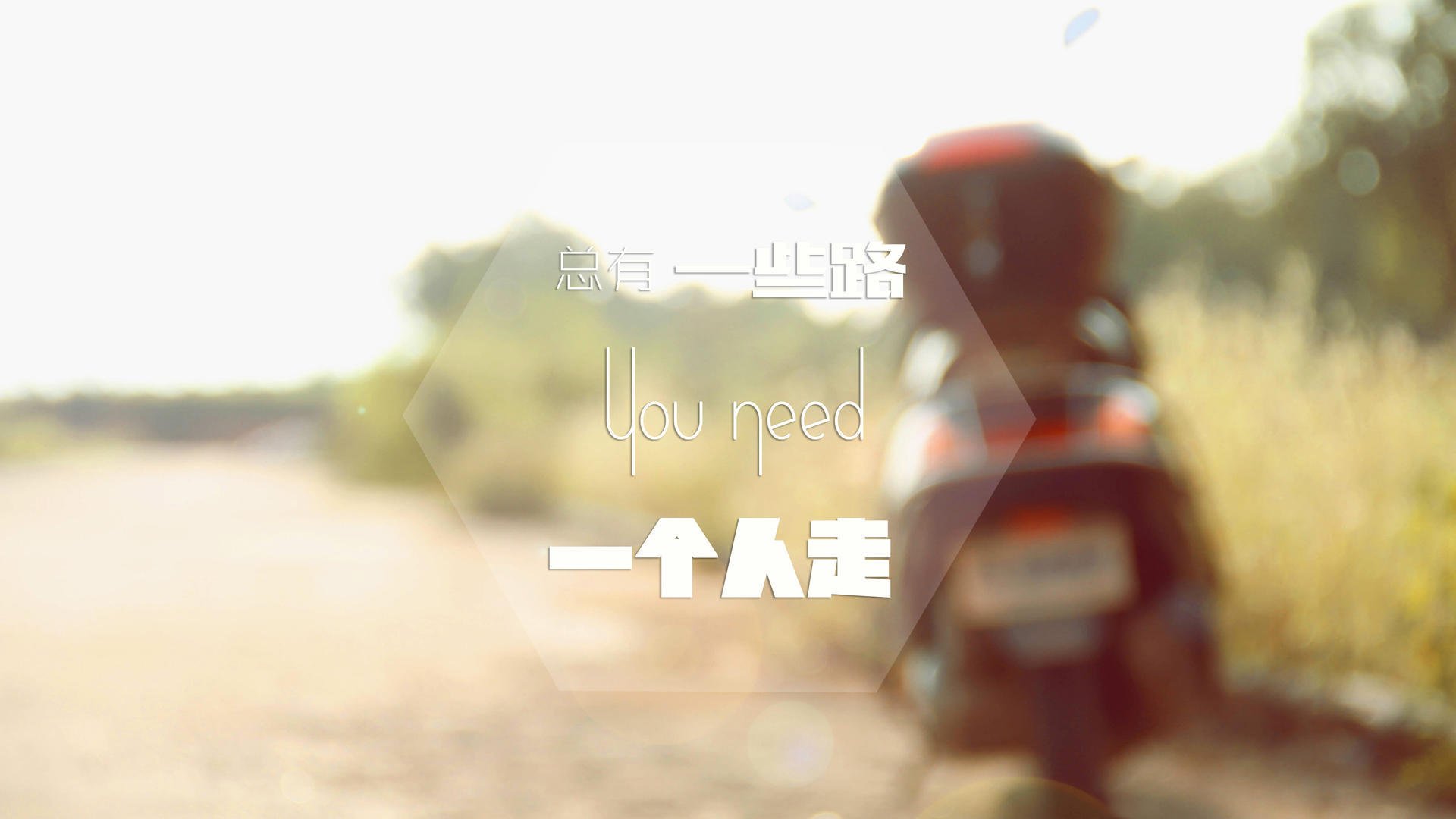 开云官方网站-篮球训练营招生火爆情况，篮球馆训练营招生技巧