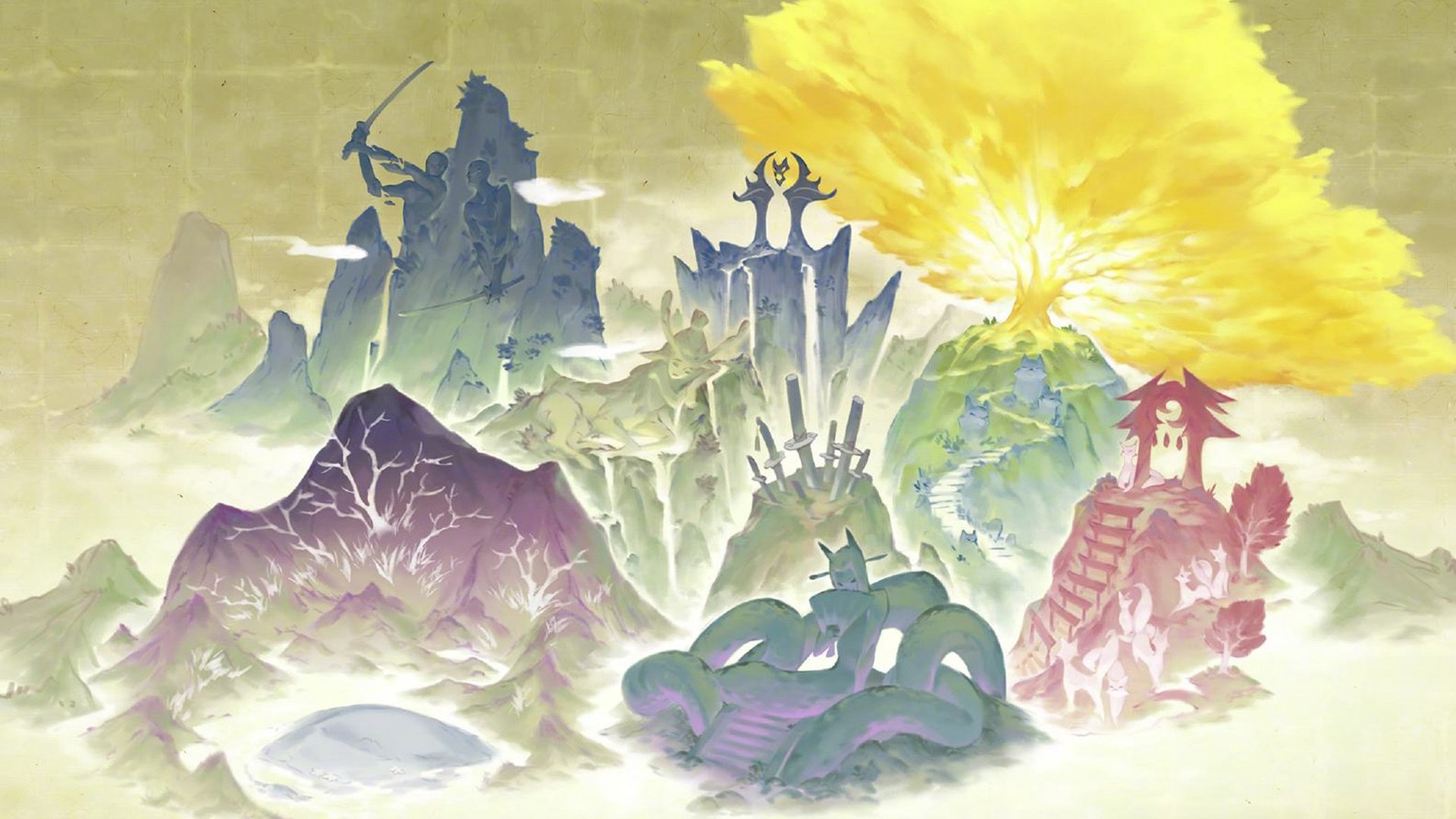 网球比赛数据可视化分析助力战术决策,网球 数据