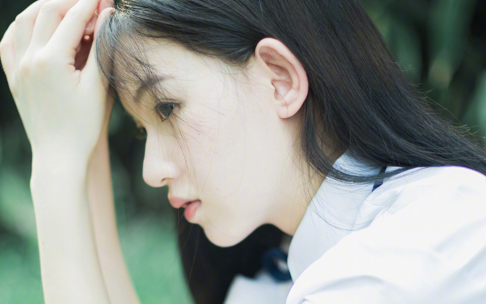 罗斯·范奥特尔戴克蝶泳冲刺抢眼