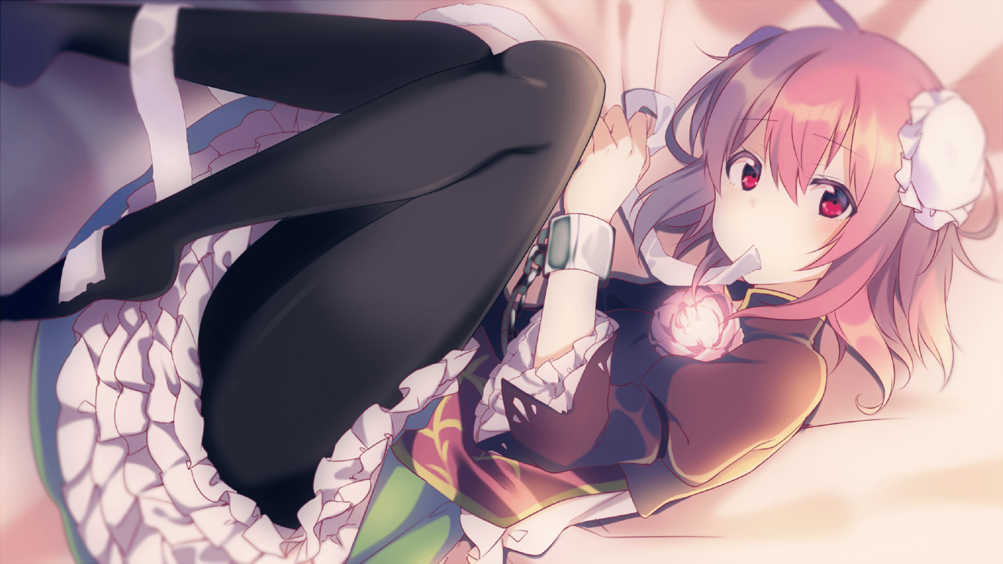 职业联赛运营优化提升赞助合作品牌长期黏性,参加职业联赛