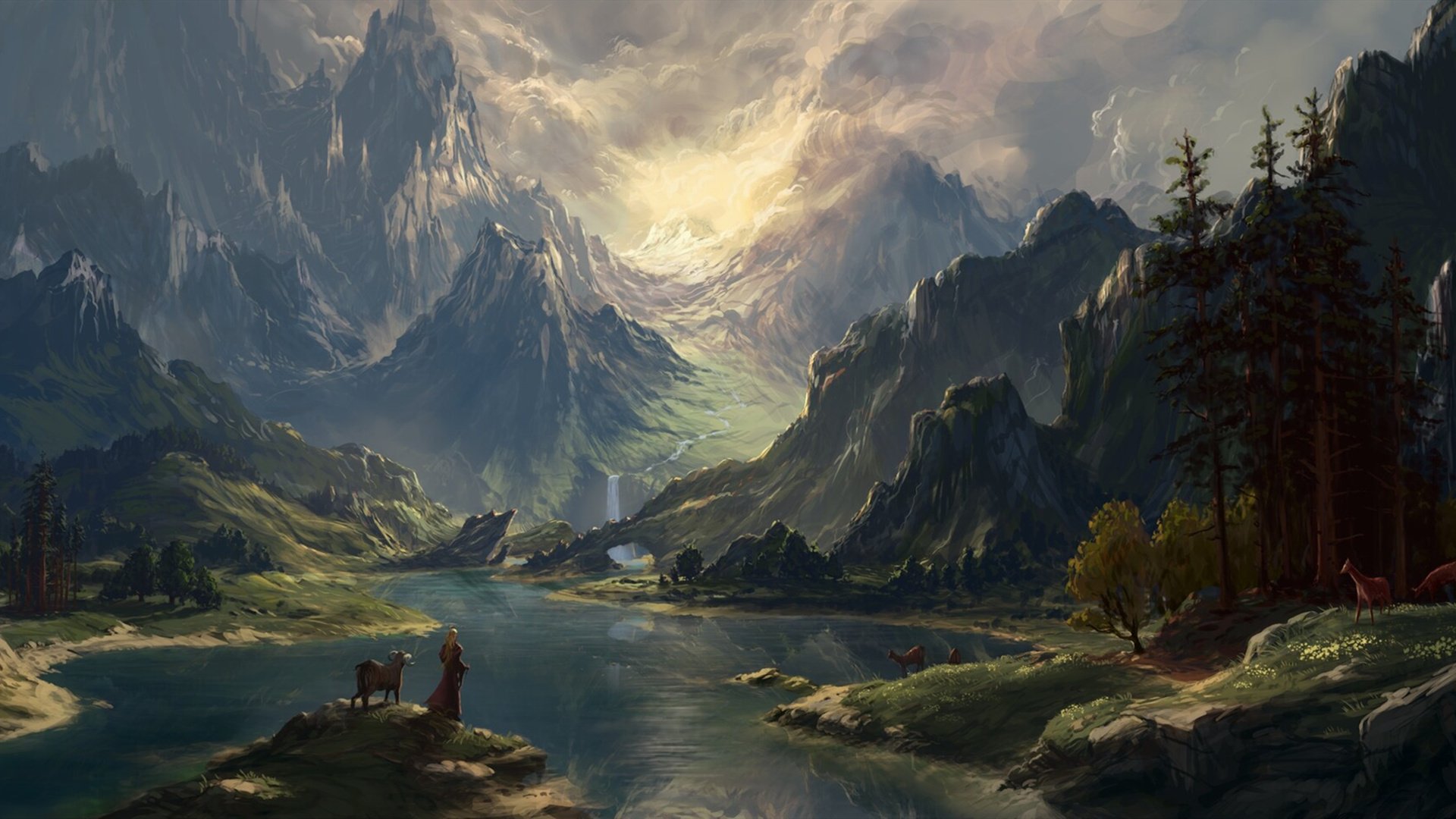 英超终极冲刺：强敌环伺，拼搏到底！，英超传统强队