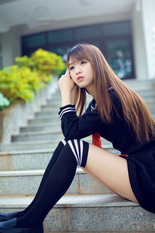 范奥特尔戴克赛后谈成长与坚持,范戴克集锦