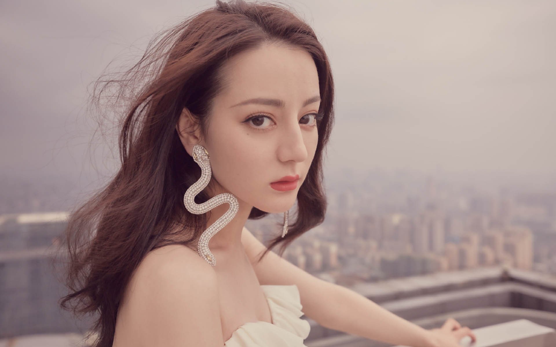 马拉维男篮在非洲锦标赛中再夺冠军,体育成就新里程碑,非洲国家马拉维