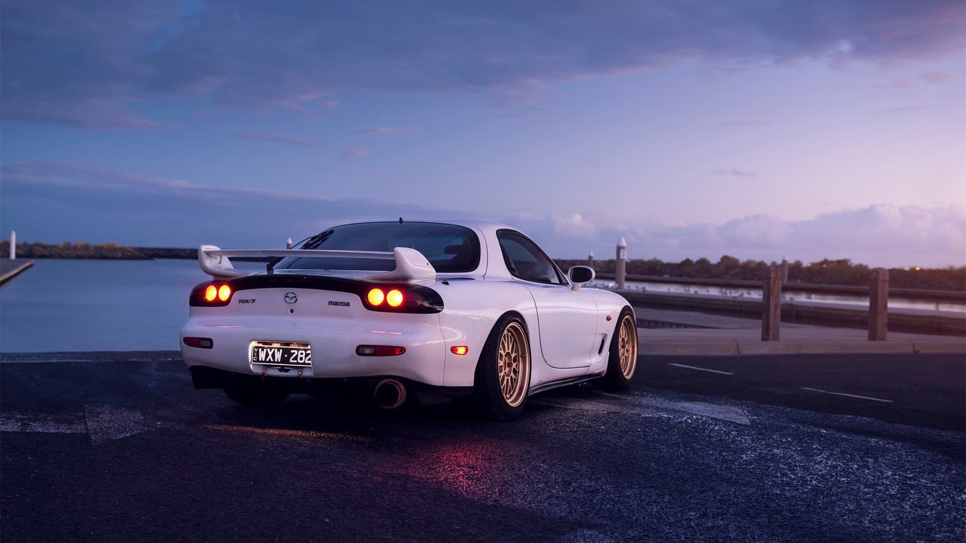 黎巴嫩男篮在西亚锦标赛上表现优异,争取奥运突破,黎巴嫩男篮12人名单