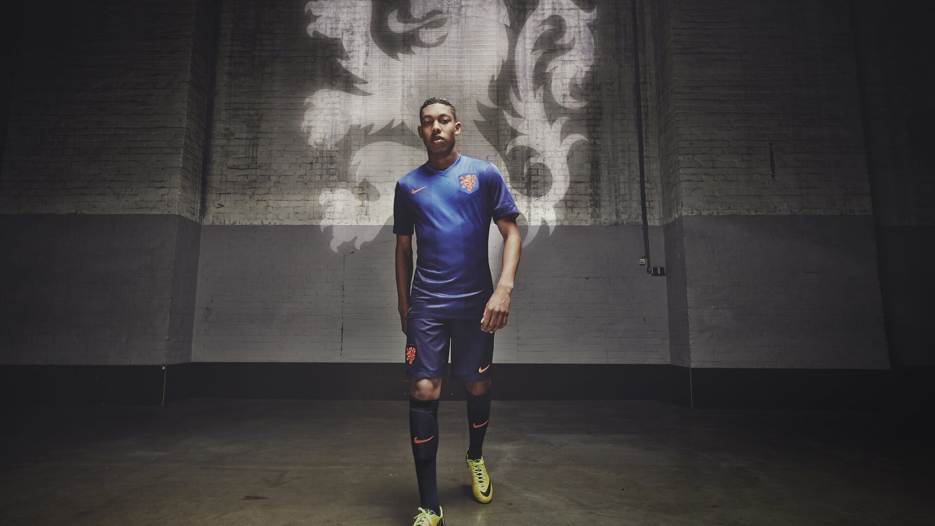 2024世俱杯全景回顾：冠军之路全记录，2021世俱杯到底在哪