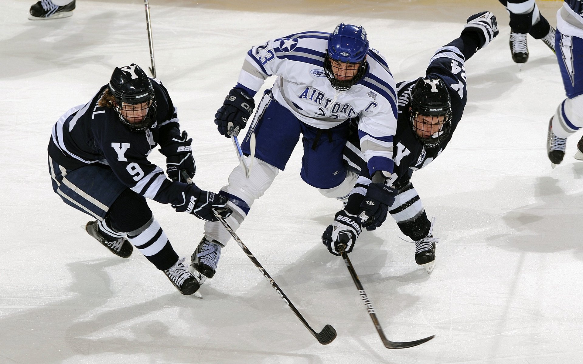NBA球队球员心理素质培养，nba球星素质