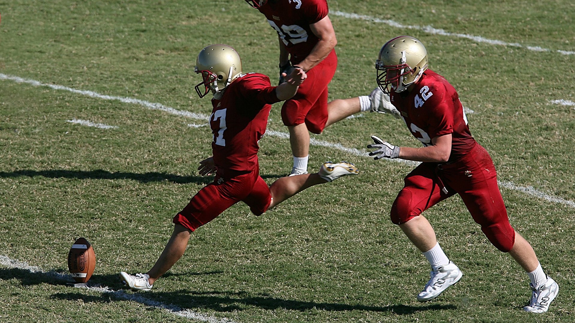 体育市场竞争力分析报告，体育行业竞争格局