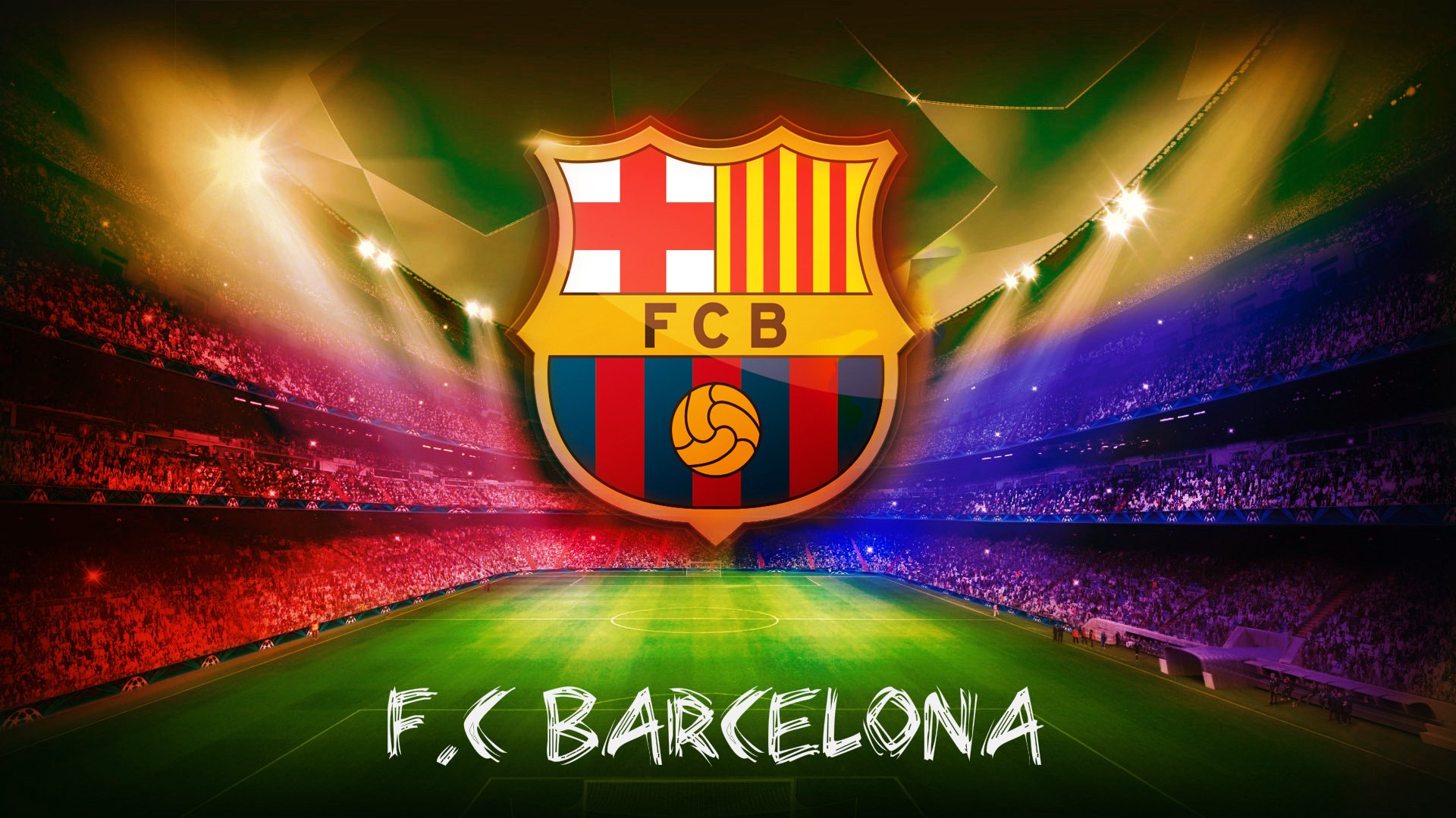 法甲VAR系统中自然语言生成模块用于争议说明自动化研究