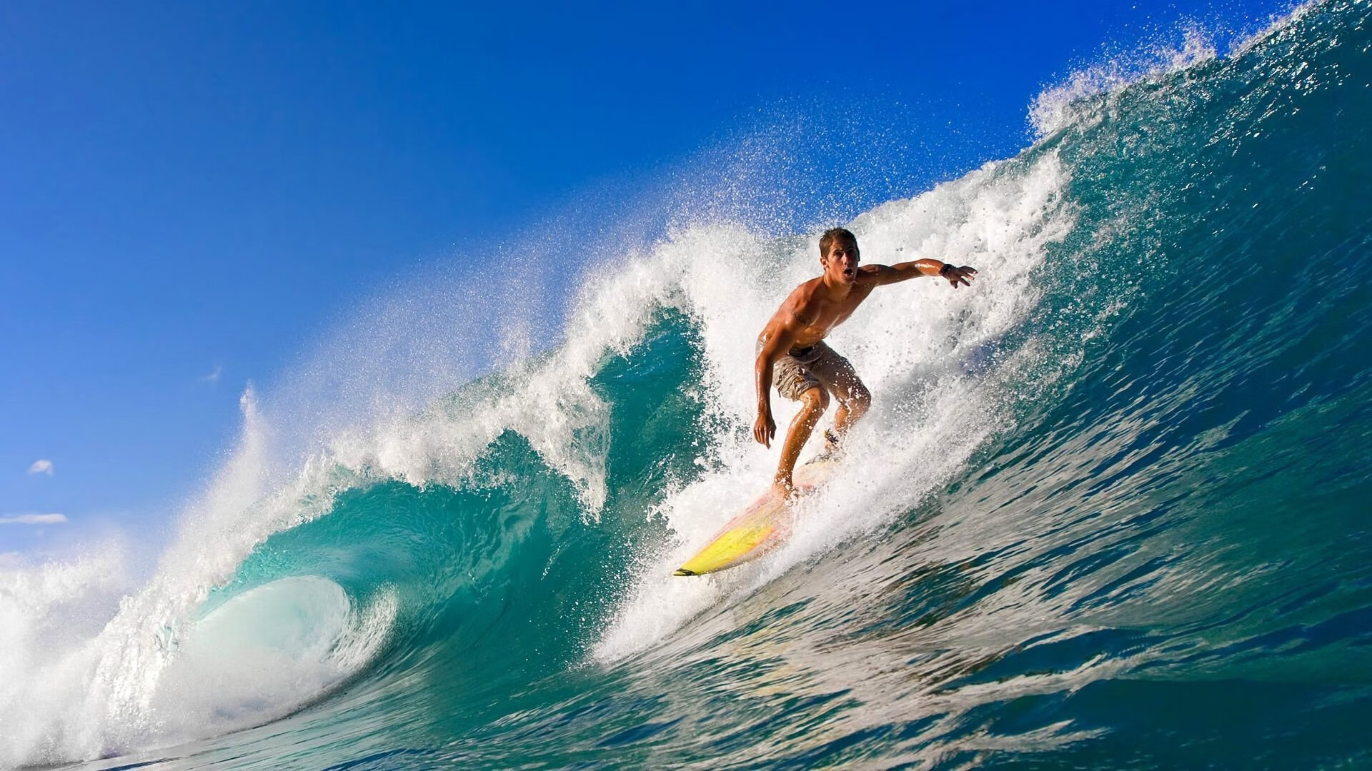 线上看球:数字平台推动普及率持续攀升,网络看球