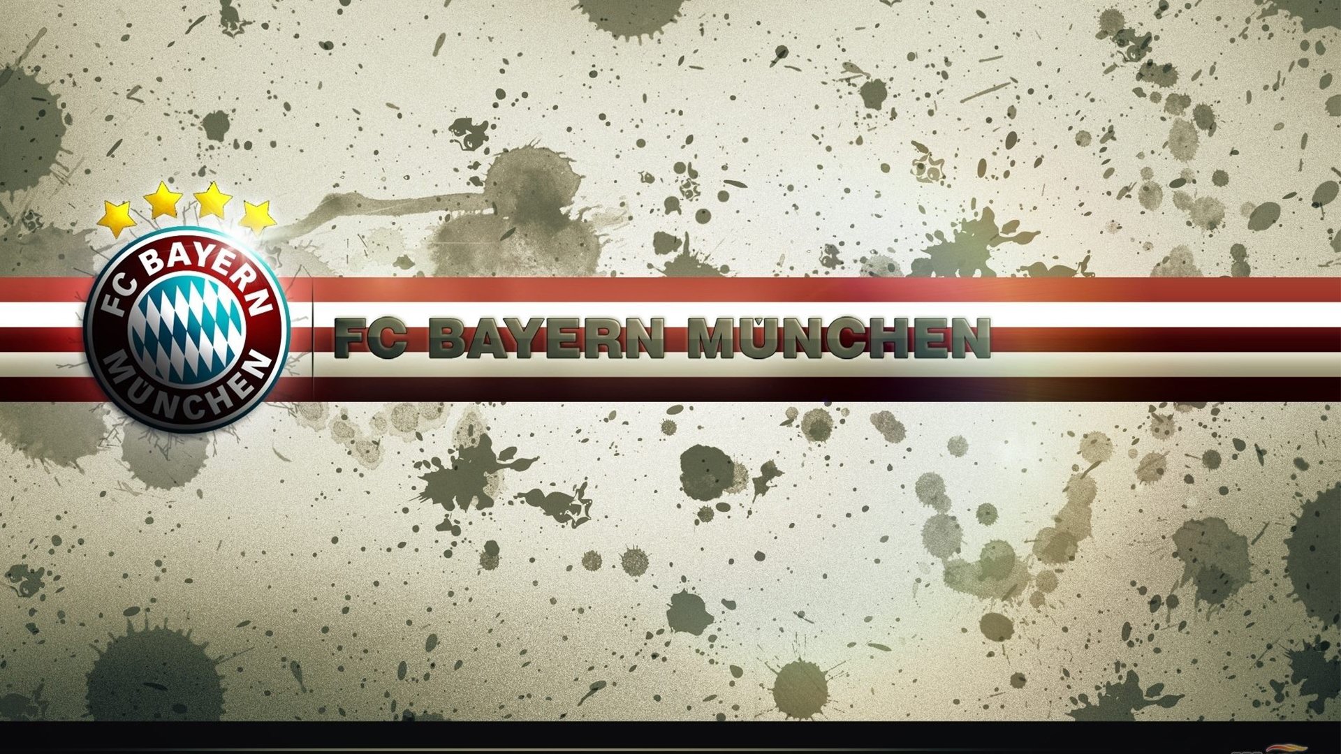 中超联赛复仇亚冠联赛 中国足球实现突破，中超踢亚冠