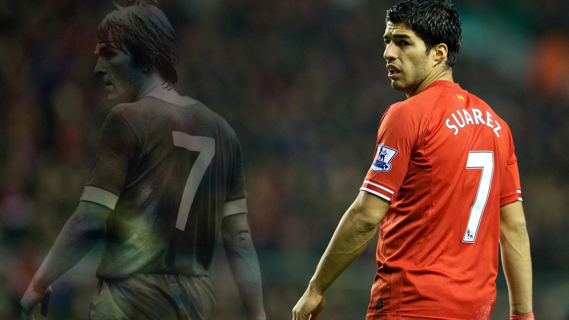 印度队未来展望:技术与战术创新的双重推进,印度队友