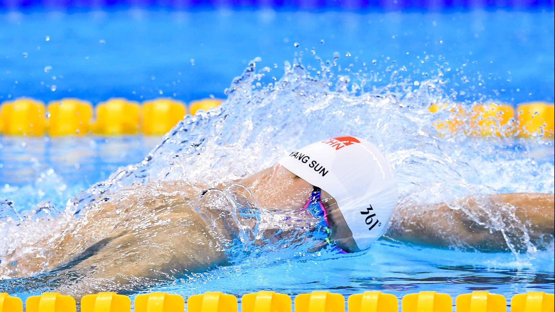 多人具备晋级半决赛能力，多人比赛怎么计分