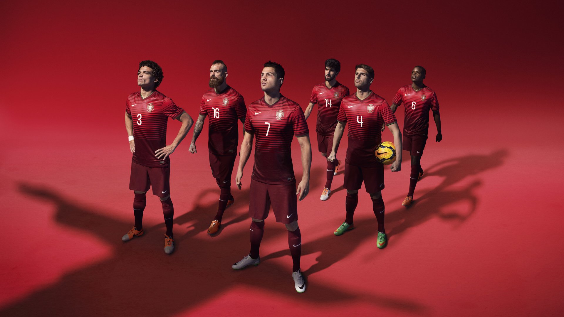 奥预赛中国青年队逆袭 球迷现场热烈响应，奥预赛男足赛程