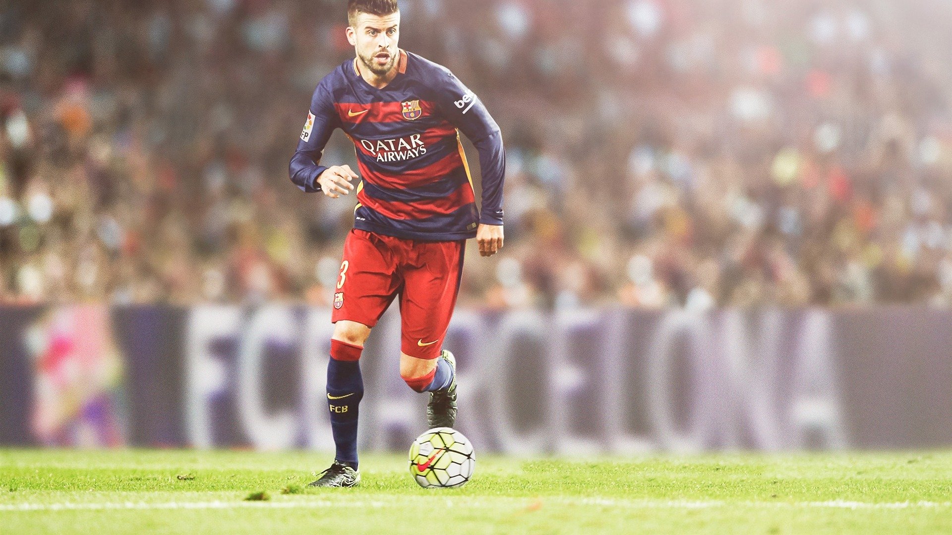 布莱顿控球细腻展现高质量配合，布莱顿球队老板