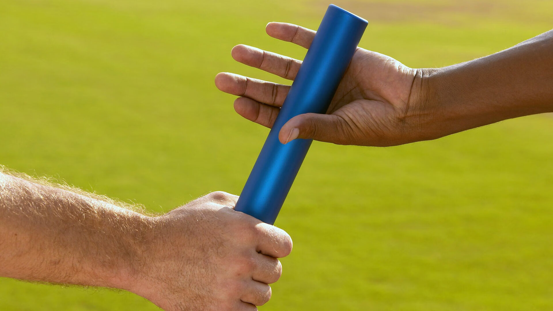 新月阵容汇聚坎塞洛、库利巴利、内维斯