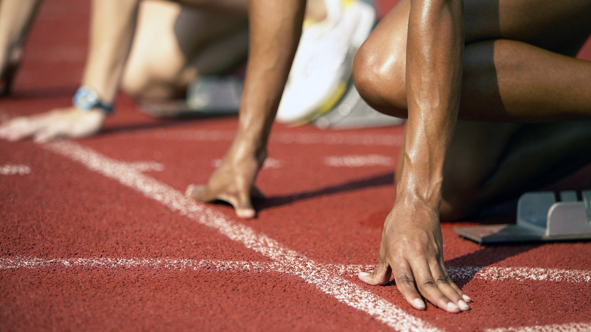 球员战术执行与认知存在断层,篮球运动员的战术意识