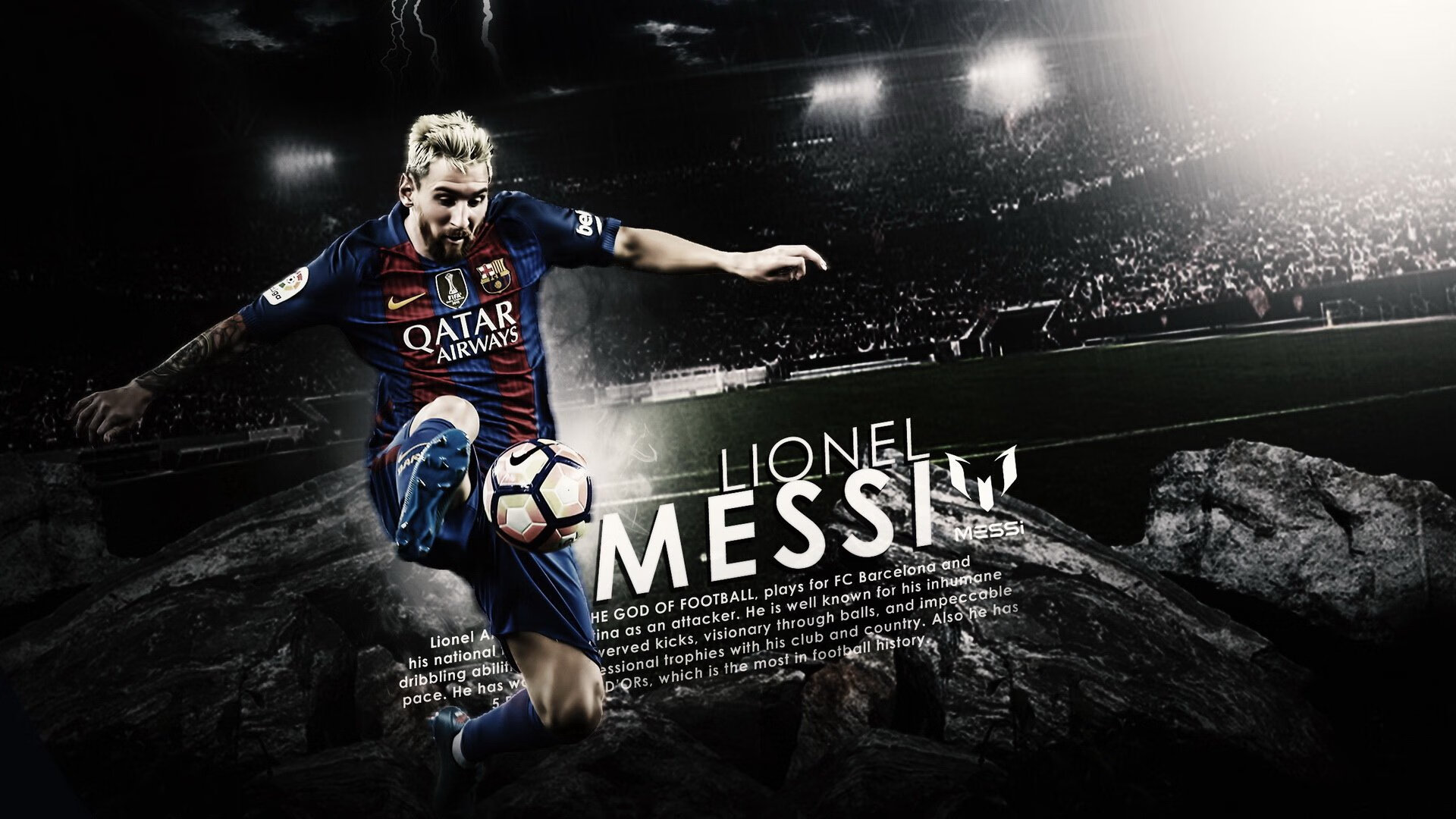 开云体育-田径赛事天气适应性训练成为标配，田径温度